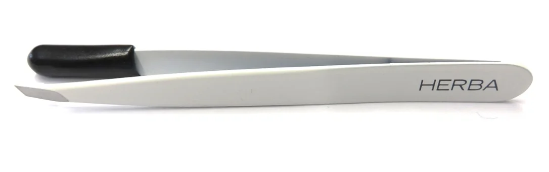 venova5110157