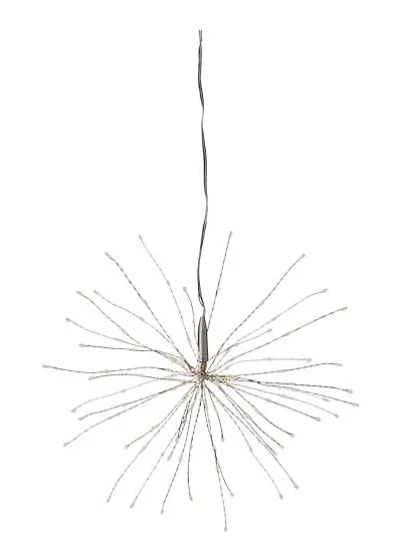 venova5111189