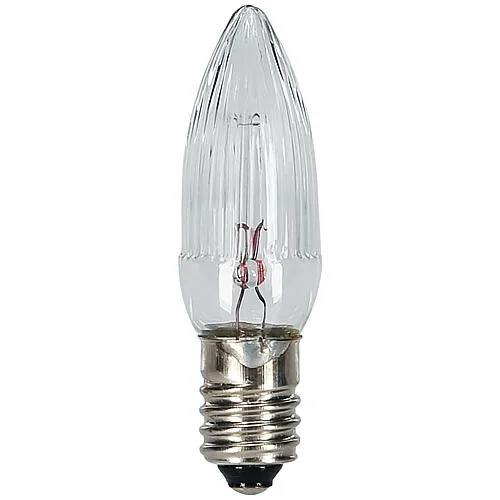 venova5112827