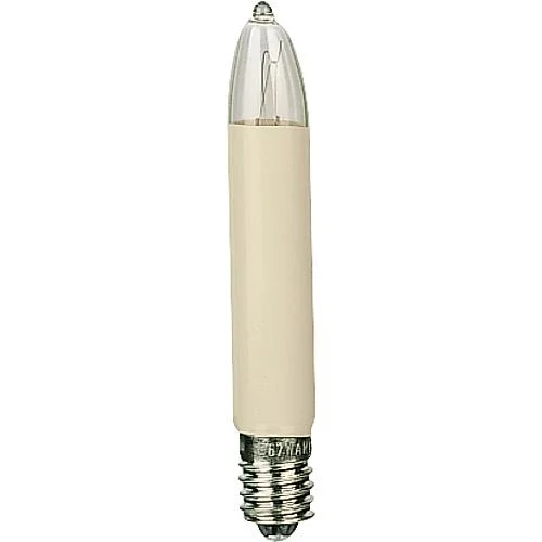 venova5113008