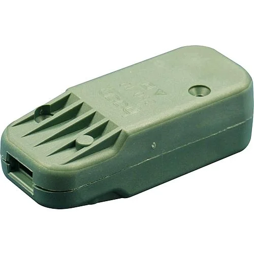 venova5113239