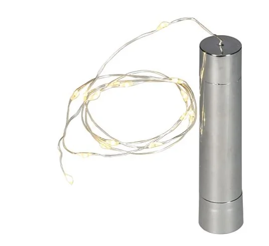 venova5114108