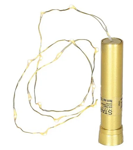 venova5114758