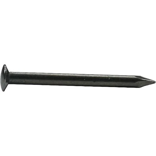 venova5124588