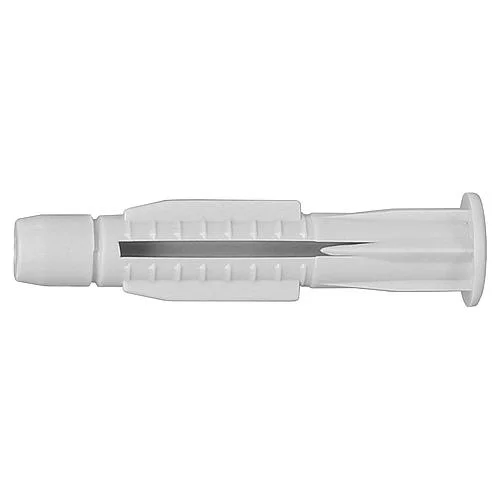 venova5126240