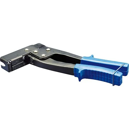 venova5126494