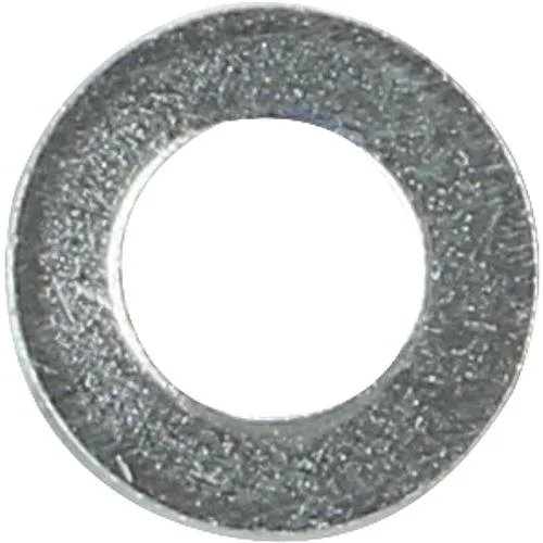 venova5131040