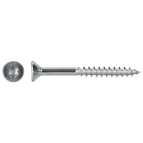venova5131291