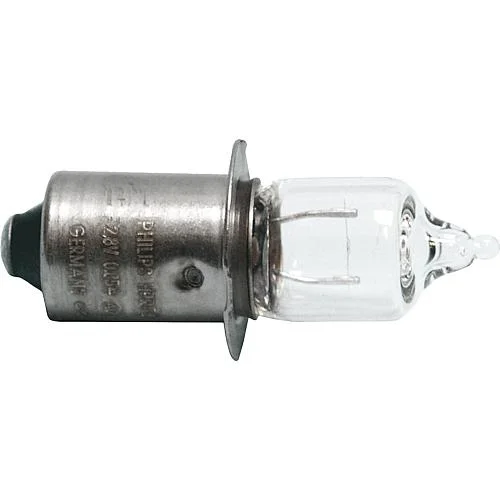 venova5136463