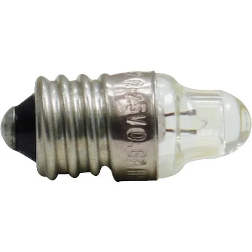 venova5137717