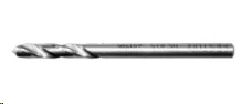 venova5141262