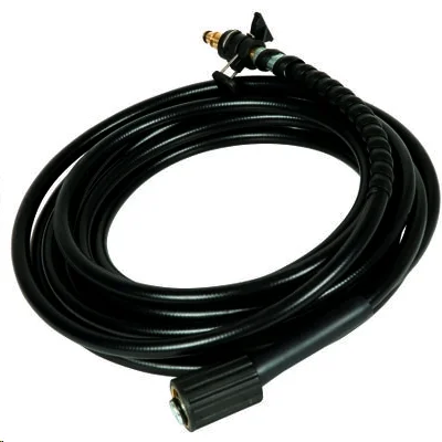 venova5146859