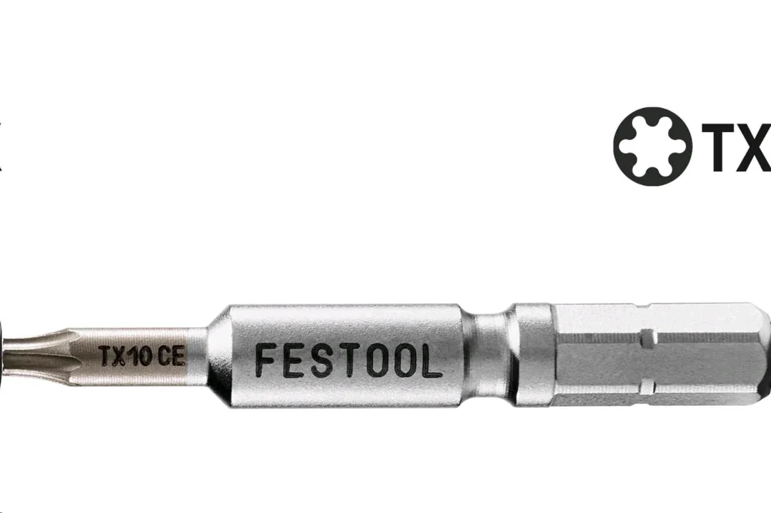 venova5152415
