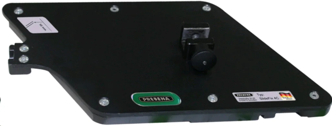 venova5181012