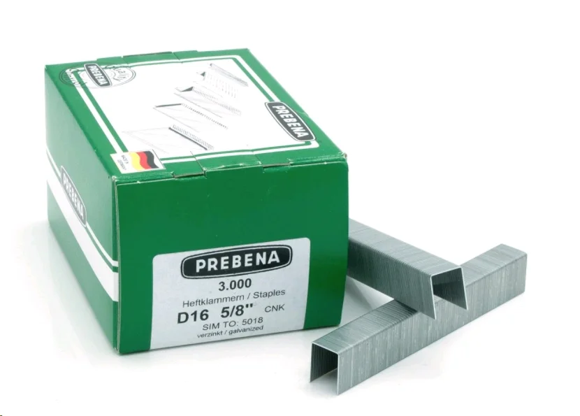 venova5187044