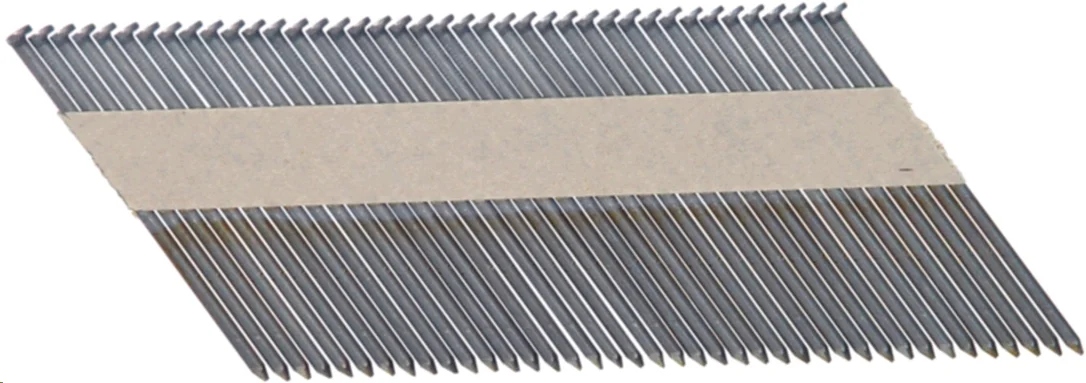 venova5192899