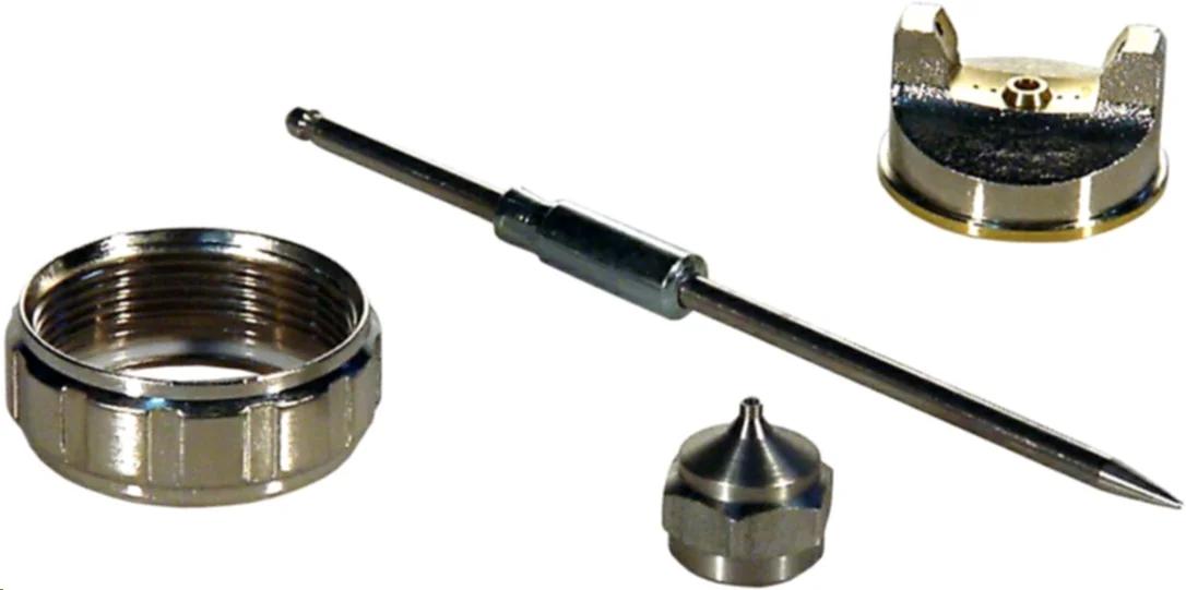 venova5203145