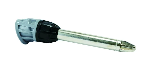 venova5203397