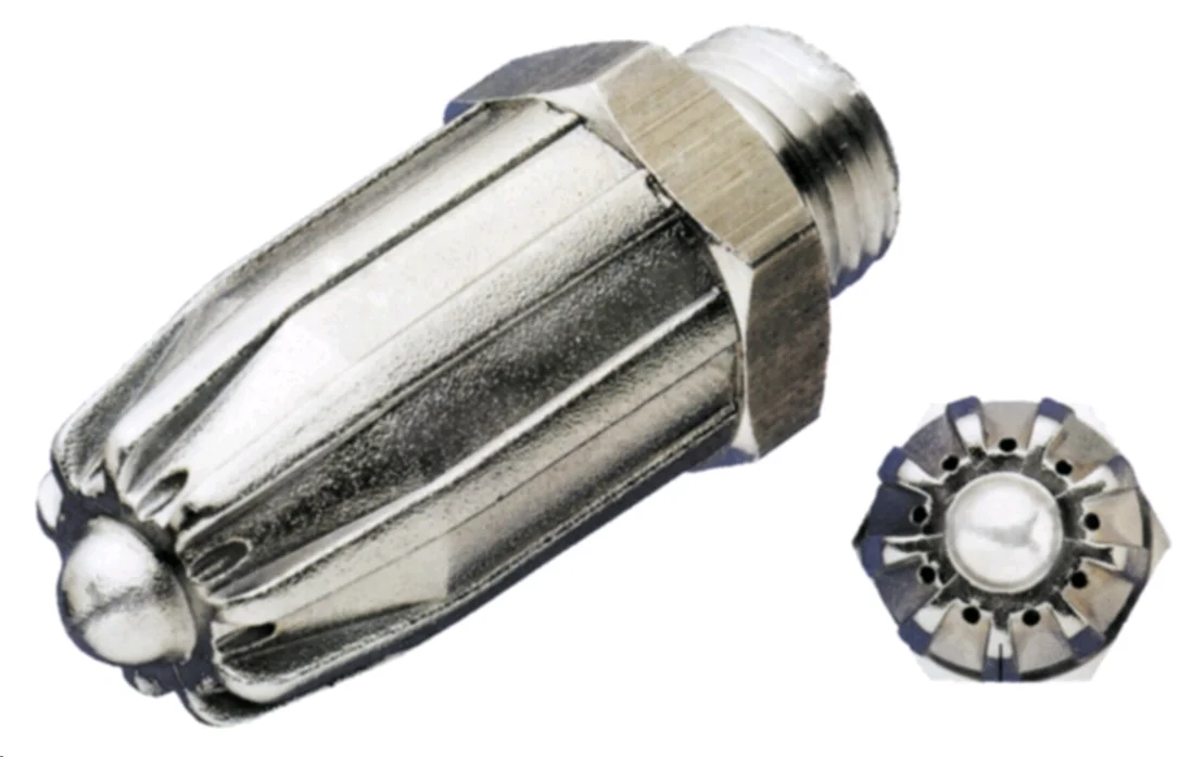 venova5203441