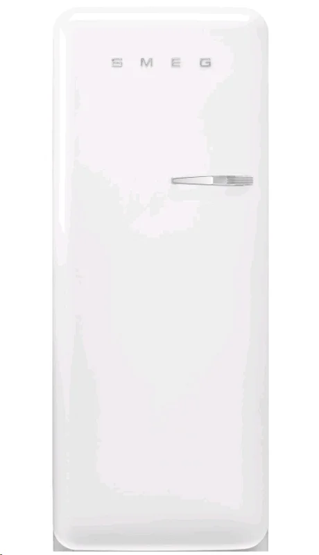 venova5205964