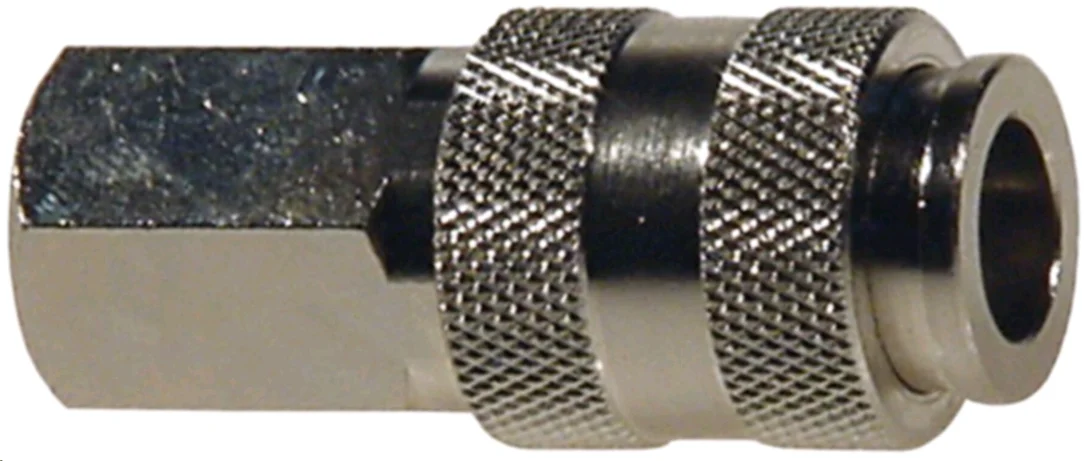 venova5207568