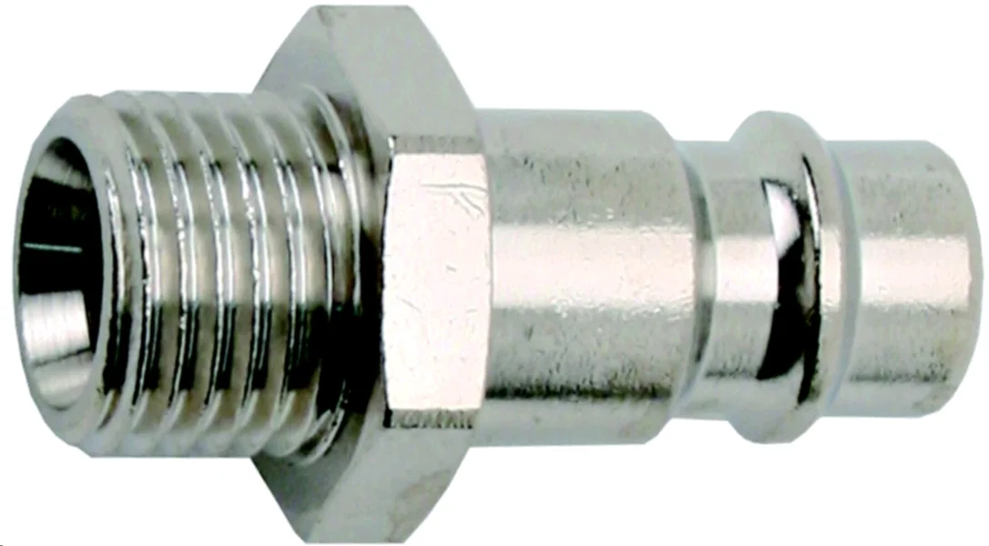 venova5208597