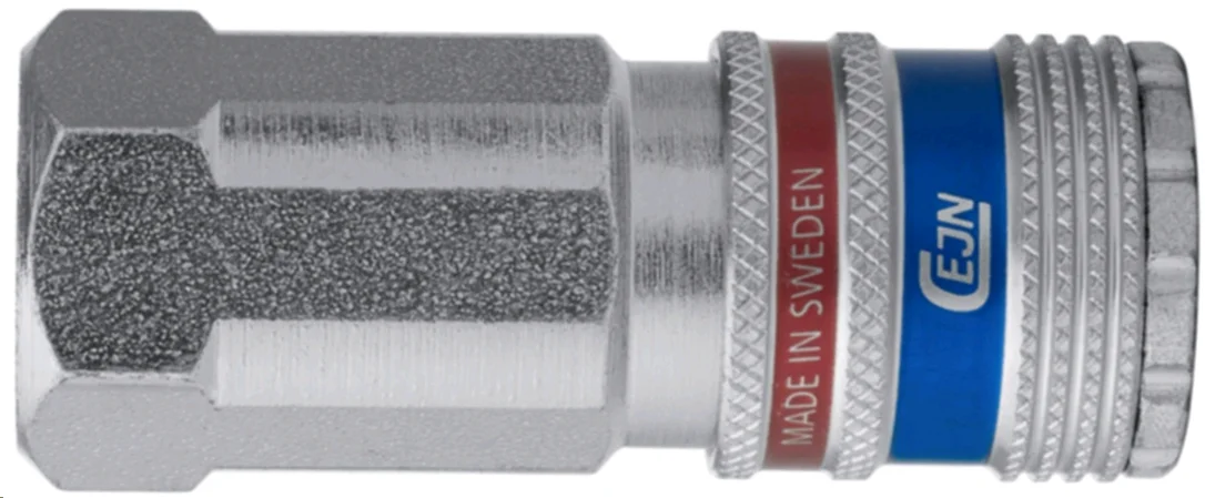venova5209035