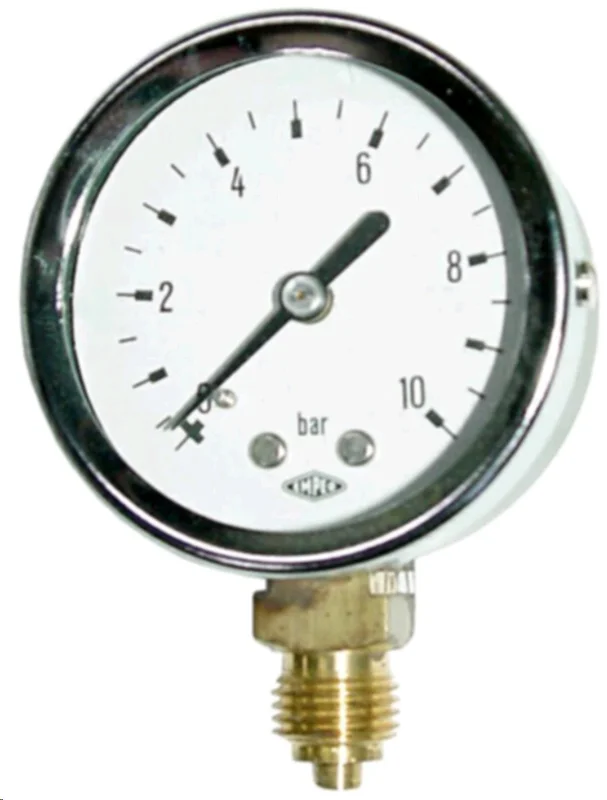 venova5210144