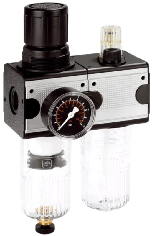 venova5211210