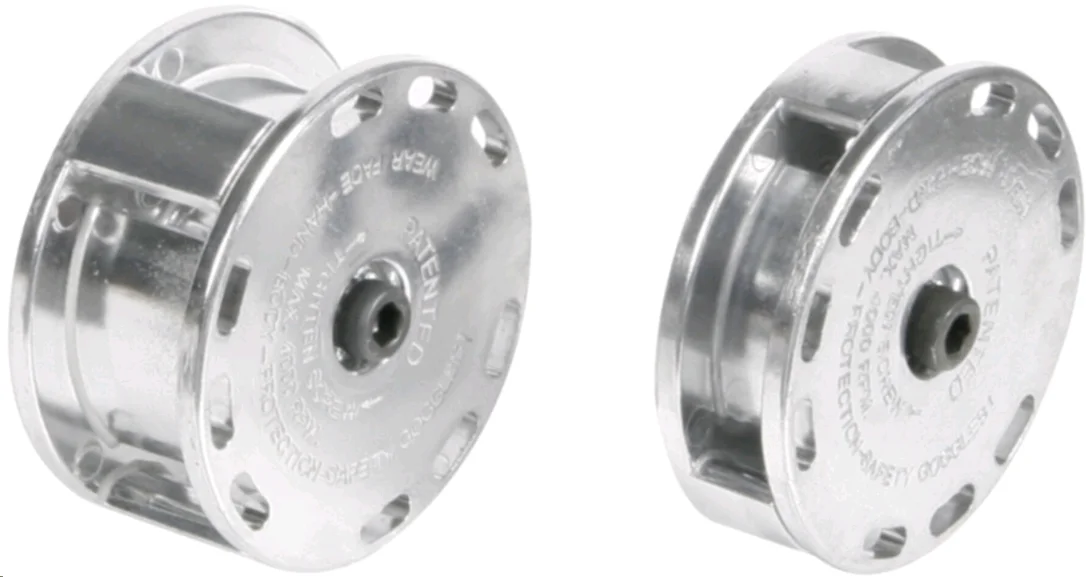 venova5211517