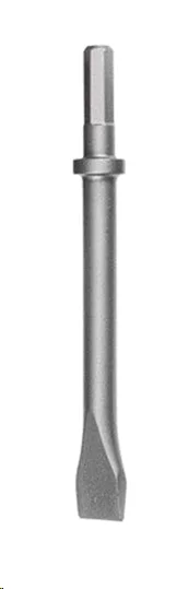 venova5212457