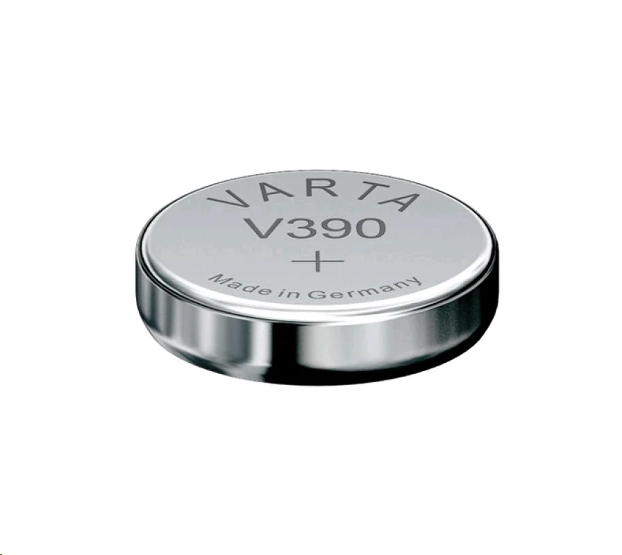 venova5226898