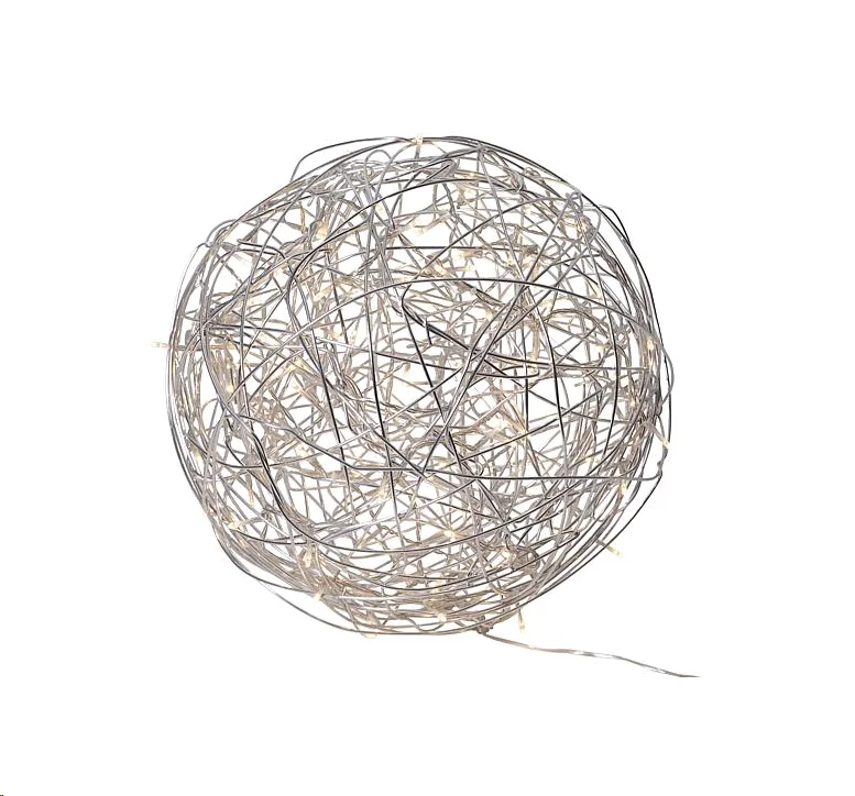 venova5229583