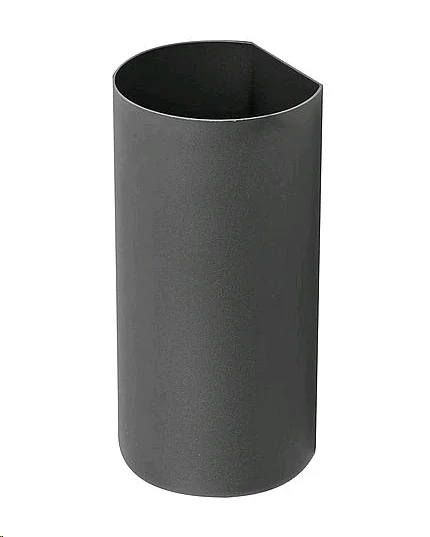 venova5236572