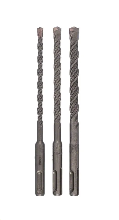 venova5237337