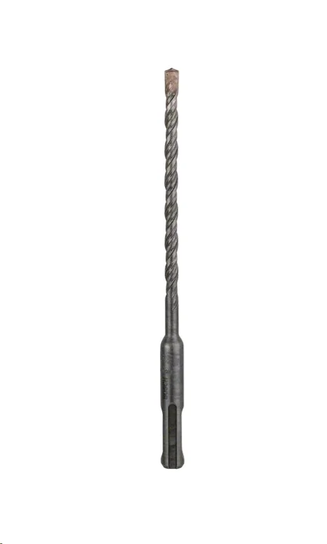 venova5237579