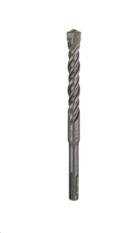 venova5237866