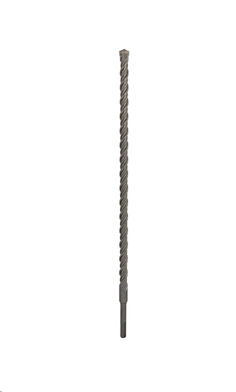 venova5238143