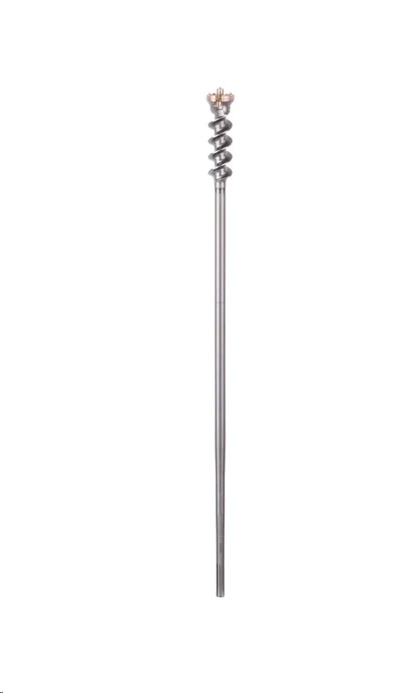 venova5238527
