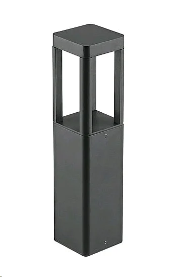 venova5238801