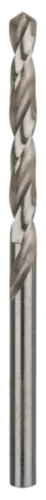 venova5240607
