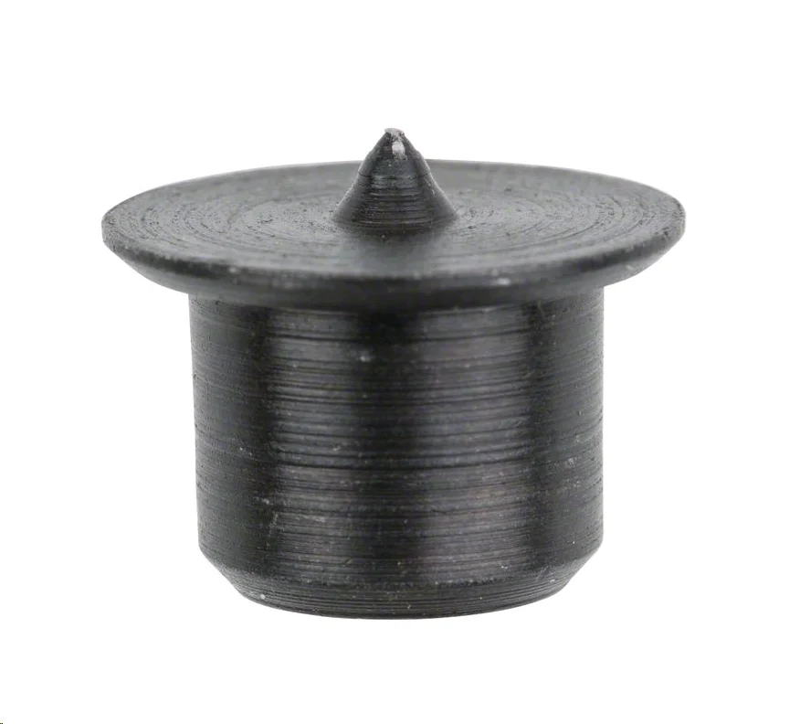 venova5241153