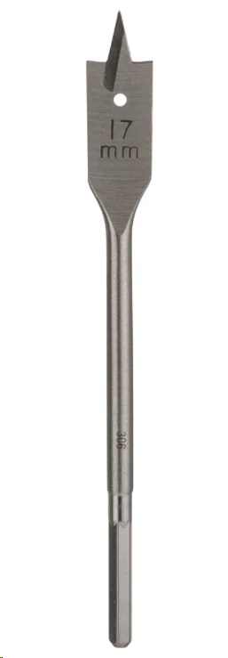 venova5241255