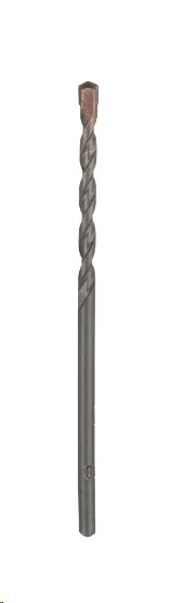 venova5241383