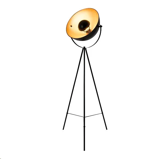 venova5263194