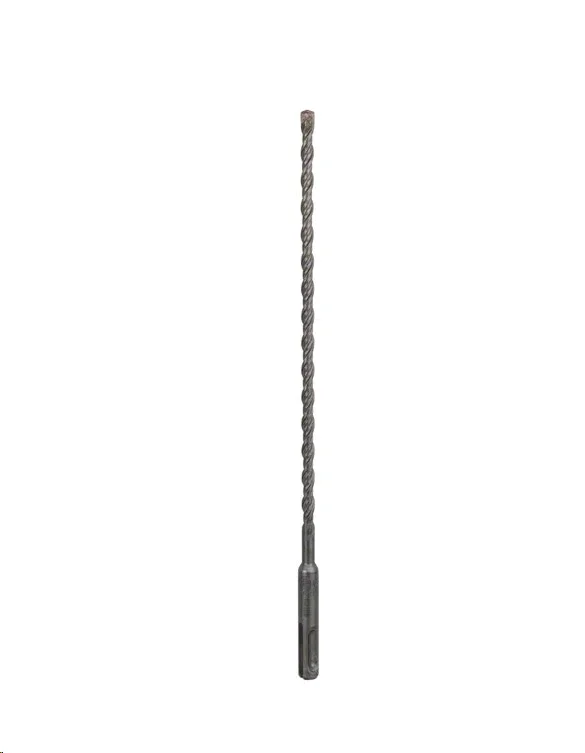 venova5271696