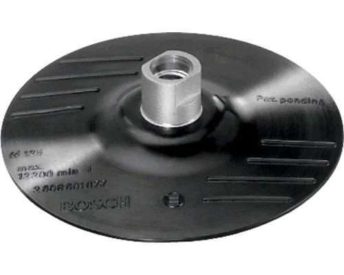 venova5273270