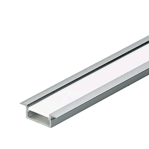 venova5285709
