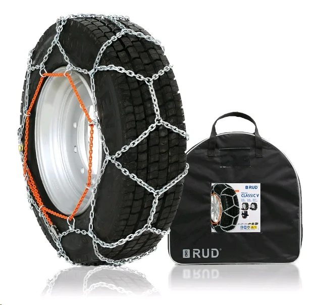 venova5305376