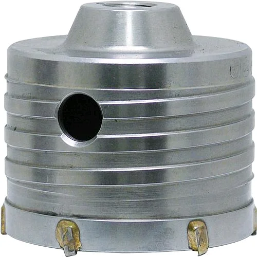 venova5308595